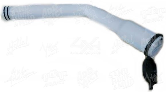 Palnie vas expansiune Opel Antara original GM
