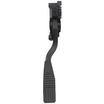 Pedala acceleratie Opel Antara original GM Accesorii Opel Antara