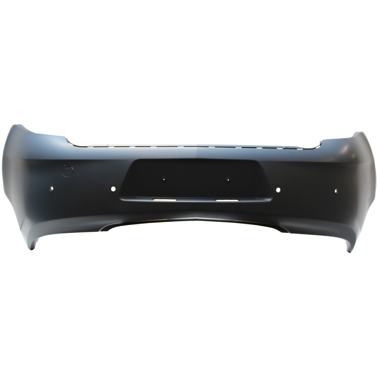 Bara spate Opel Insignia A cu senzor parcare original GM