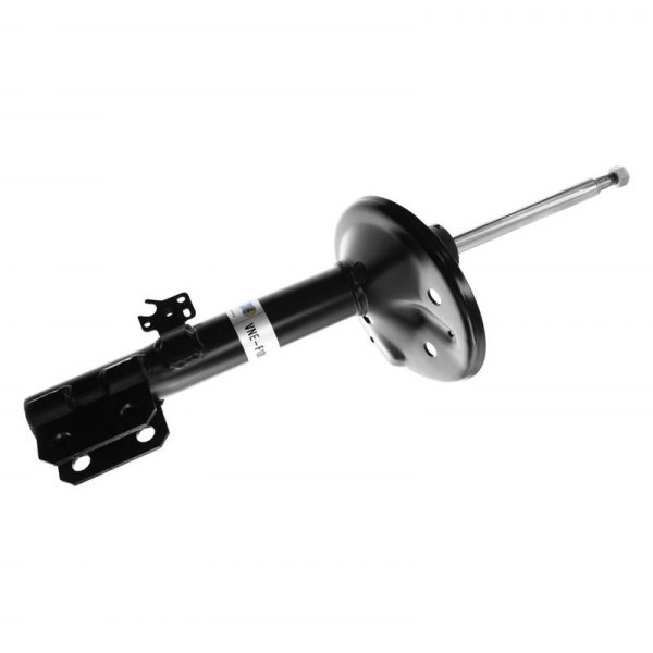 Amortizor stanga fata Opel Insignia BILSTEIN
