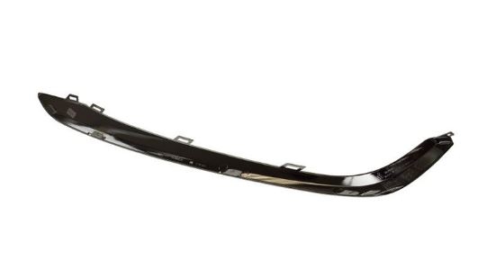 Element cromat proiector dreapta Opel Insignia A original GM