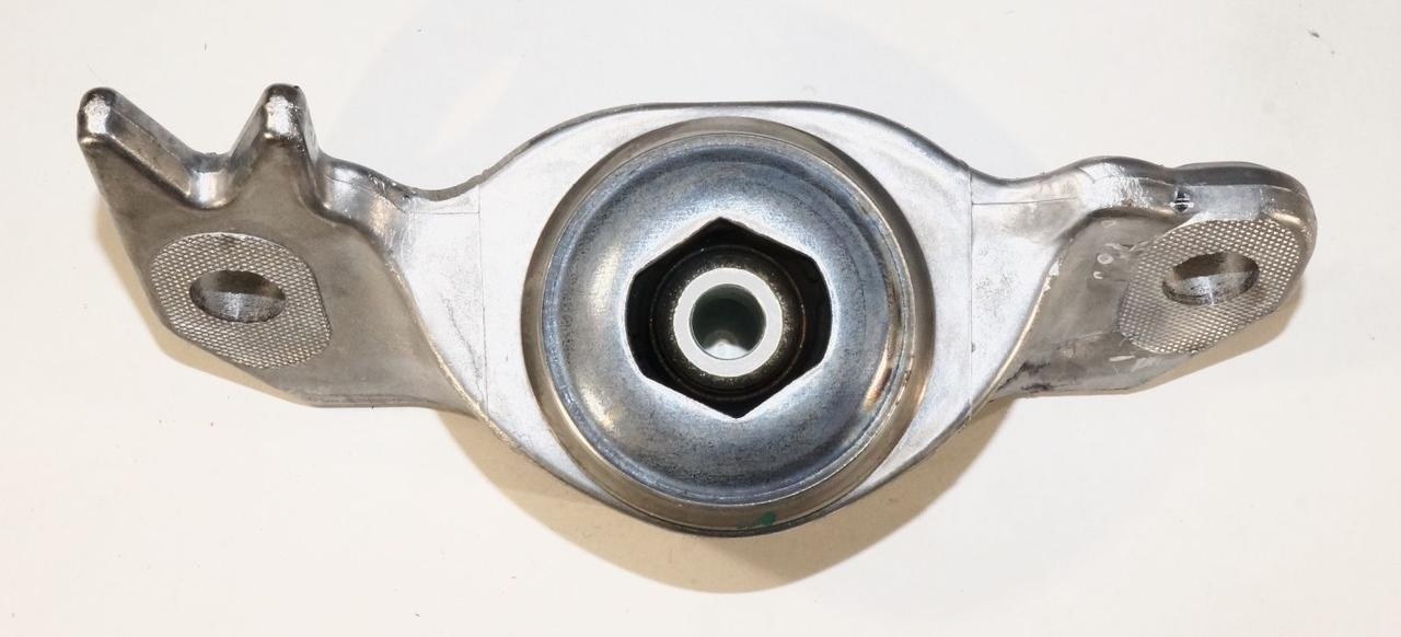 Flansa amortizor spate dreapta Opel Insignia A