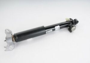 Amortizor spate dreapta FLEXRIDE Opel Insignia A original GM