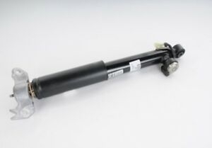 Amortizor spate dreapta Opel Insignia GM