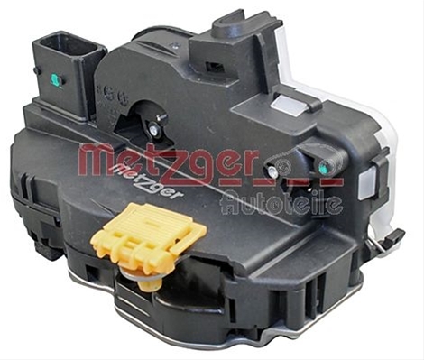 Broasca usa fata dreapta Opel Cascada producator METZGER Pagina 2/opel-meriva-b/baterii-auto-acumulatori-auto/piese-auto-opel-corsa-e - Accesorii Opel Cascada