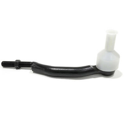 Cap bara dreapta Opel Insignia B original GM Elemente de directie Opel Insignia B