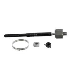 Bieleta directie Opel Insignia B original GM Elemente de directie Opel Insignia B