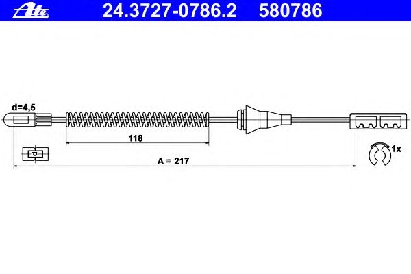 Cablu frana de mana Opel Corsa C ATE Pagina 6/piese-auto-fiat/filtre-auto-mann-ufi-mahle/opel-zafira-c - Motor si ambreiaj Opel Corsa C