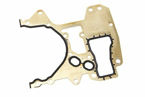 Garnitura carcasa frontala Opel Astra J 1.8 original GM