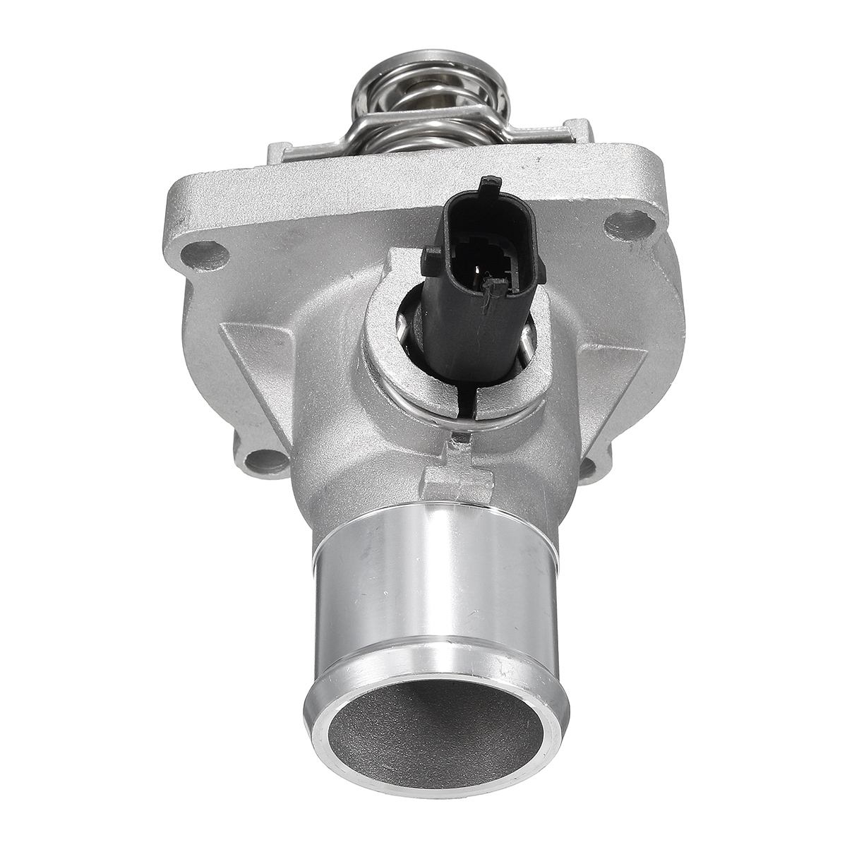 Termostat Opel Vectra C 1.8 original GM