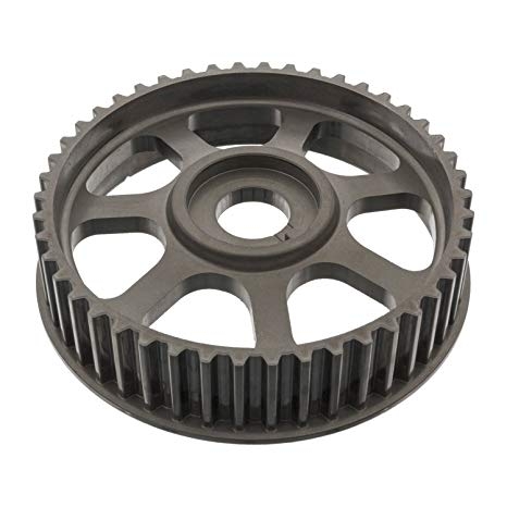 Pinion ax came admisie Opel Corsa D 1.6 original GM