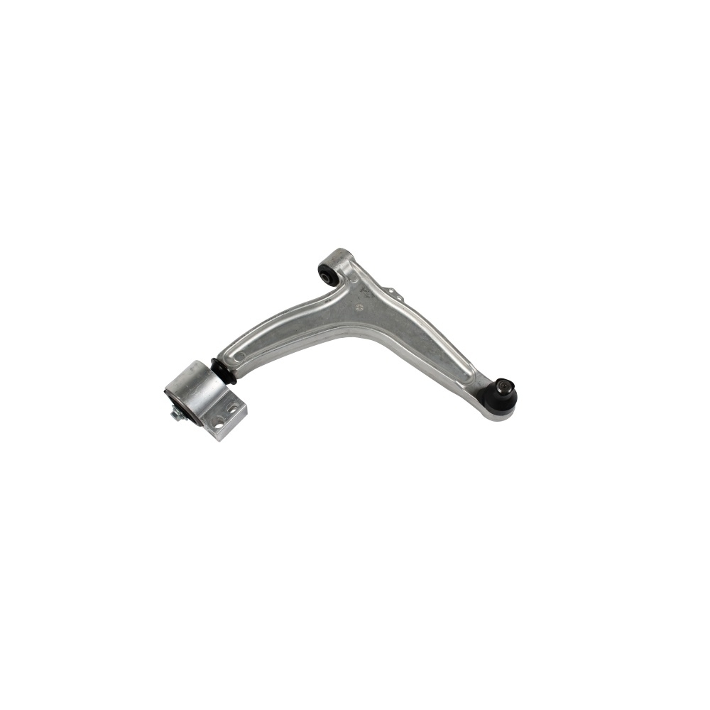 Bascula completa dreapta Vectra C GM