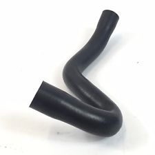 Furtun tur apa Opel Astra G original GM