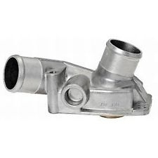 Termostat cu carcasa Opel Astra G 2.0 original GM