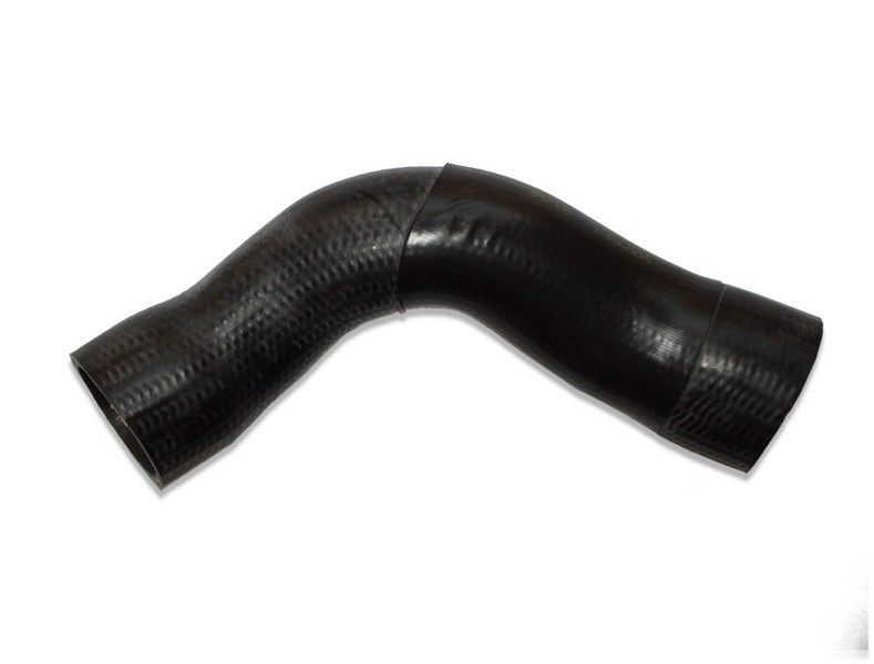 Furtun intercooler Opel Vectra C Y22DTH original GM