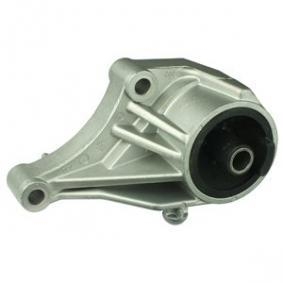 Suport motor (fata) Opel Corsa C original GM