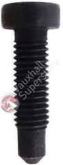 Surub prindere scaun (stg/drp) Opel Astra H original GM