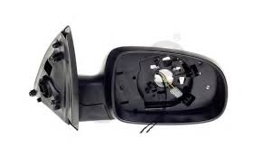 Corp oglinda dreapta Opel Corsa C original GM