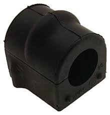 Bucsa bara stabilizatoare fata 22mm Opel Astra G original GM