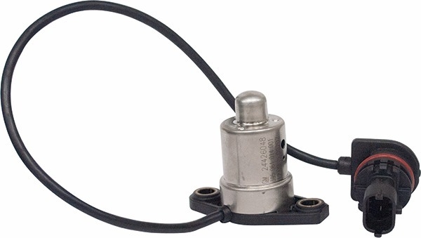 Senzor nivel minim ulei Opel Astra H 1.6 original GM