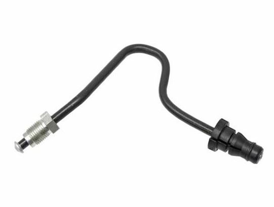 Conducta rulment presiune Opel Astra K cutie F40 original GM