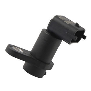 Senzor ax came Opel Astra G 1.6 original GM