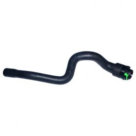Furtun tur calorifer Opel Astra G original GM