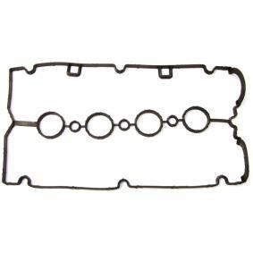 Garnitura capac culbutori Opel Vectra C Z16XEP marca ELRING