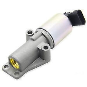 Supara egr Opel Zafira B 1.6 original GM