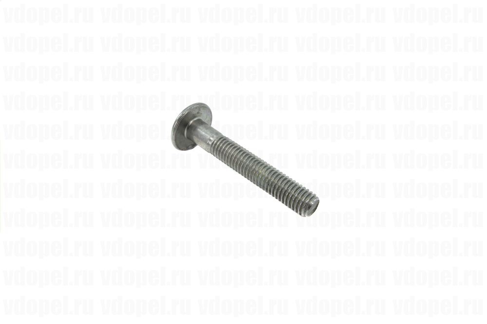 Surub intinzator curea distributie Opel Astra H original GM