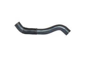 Furtun apa Opel Corsa C 1.3 original GM