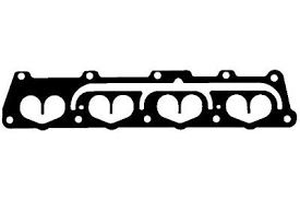 Garnitura galerie admisie Opel Zafira B Astra H Meriva A Vectra C Astra G 1.6 original GM