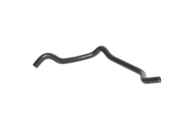 Furtun apa vas catre termostat Opel Corsa C 1.3 original GM