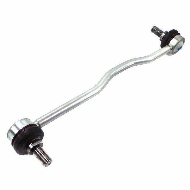 Bieleta antiruliu cu IDS Opel Astra H original GM
