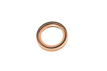 Garnitura ulei arbore cotit Opel Astra J Insignia A Zafira B Vectra C Astra H Mokka Tigra B Corsa D Corsa E Meriva A Corsa C original GM