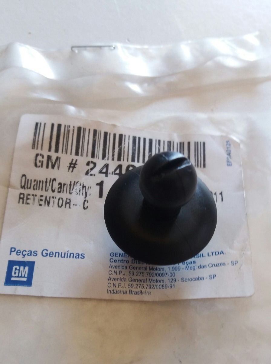 Element sustinere tavita portbagaj Opel Astra H original GM Elemente directie Opel Astra H