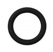 O-ring joja ulei Opel Adam 1.0 original GM