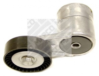 Rola tensionare curea alternator Opel Astra G producator MAPCO