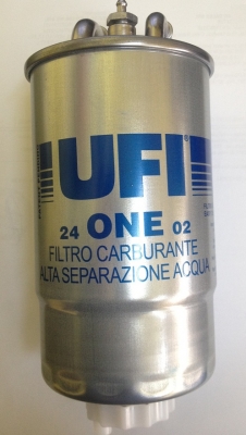 Filtru combustibil Opel Corsa D UFI Pagina 5/opel-antara/piese-auto-fiat/opel-corsa-d/articulatii-si-suspensie-opel-corsa-d - Piese Auto Opel Corsa D