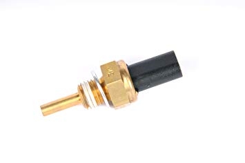 Senzor temperatura apa Opel Astra J 1.6 original GM