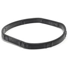 Garnitura corp termostat Opel Corsa D 1.6 original GM