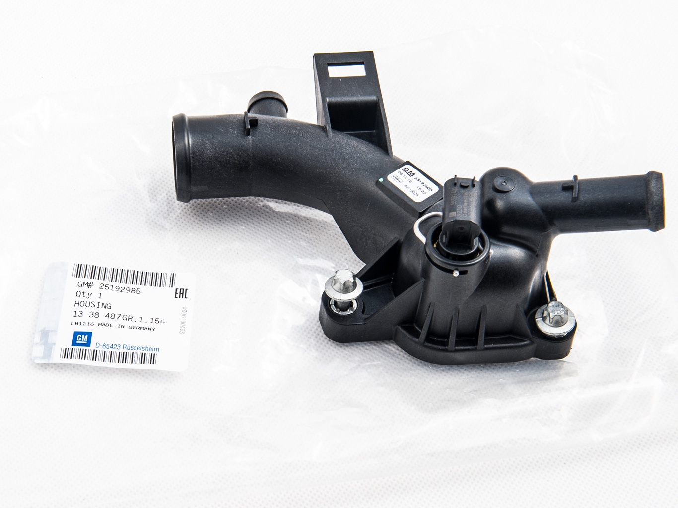 sink Traveling merchant intersection Corp termostat Opel Corsa D original GM 25192985 1338487 Pret Ieftin - RevizieShop.ro - Comanda Online sink Traveling merchant intersection Corp termostat Opel Corsa D original GM 25192985 1338487 Pret Ieftin - RevizieShop.ro - Comanda Online