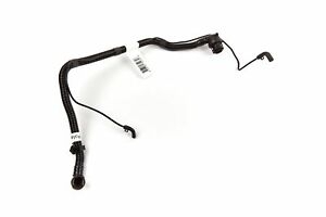 Conducta ventilare admisie Opel Adam B14NEH D14NEH original GM