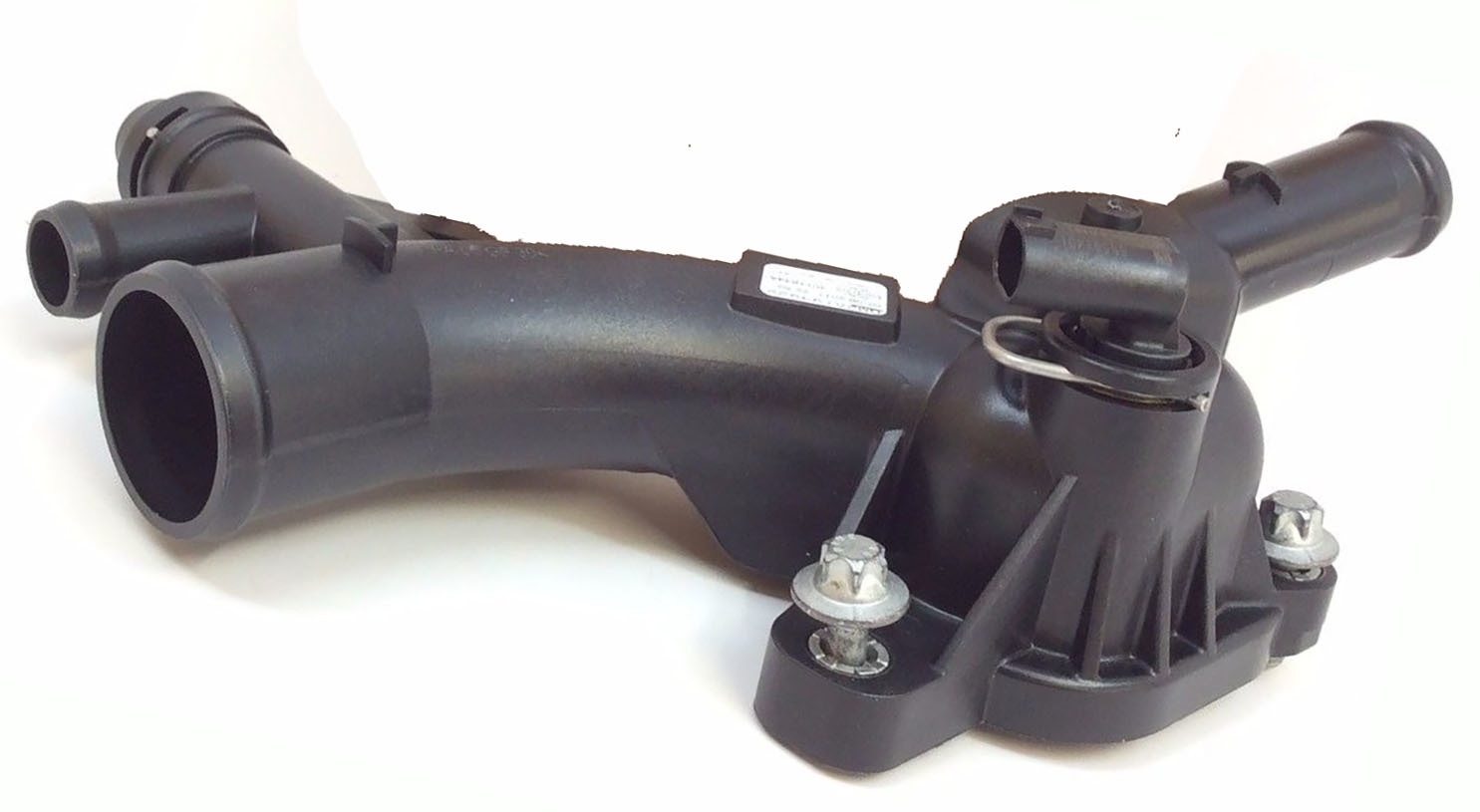 Carcasa racire apa Opel Adam original GM