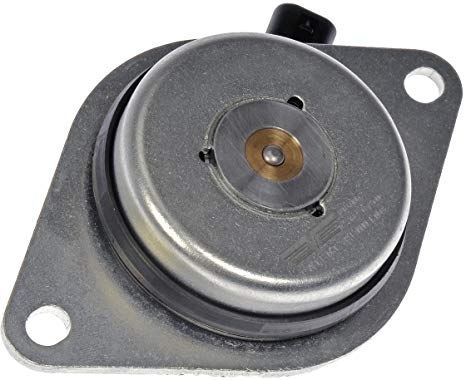 Valva solenoid Opel Astra J Corsa D Adam originala GM