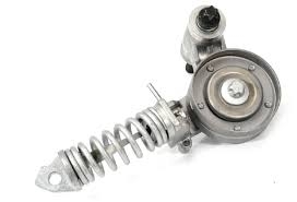 Rola tensionare curea alternator Opel Insignia A Meriva B Astra J Adam Zafira C Cascada Mokka Corsa D original GM