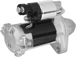 Electromotor Opel Corsa E 1.4 original GM Pagina 2/opel-mokka/opel-agila/piese-opel-corsa-f - Subansamble motor Opel Corsa E