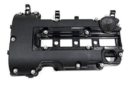 Capac culbutori Opel Zafira C 1.4 originala GM Pagina 5/piese-auto-opel-astra-k/opel-vectra-c/ulei-si-revitalizanti-xado - Motor si ambreiaj Opel Zafira C GM