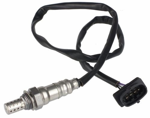 Sonda Lambda 2 Opel Astra G 1.6 original GM