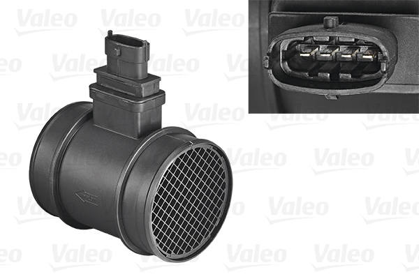 Debitmetru aer Opel Astra H 1.9 marca VALEO Pagina 4/piese-auto-opel-astra-gtc/piese-auto-opel-astra-gtc/piese-auto-audi - Racire motor Opel Astra H